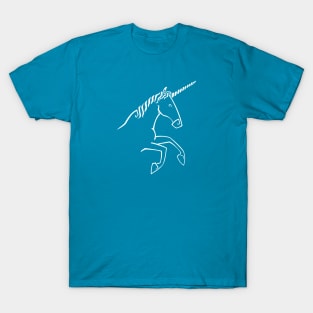 Unicorn T-Shirt